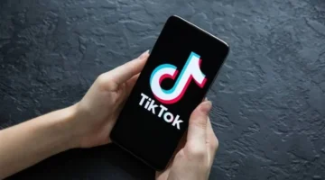 تيك توك يختبر ميزة تحويل الأموال بين المستخدمين عبر خدمة TikTok Pay